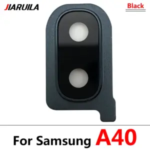 Hf4603d600e4f41c18f816098ca14f8e5C