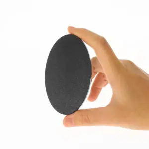 Hf4607f6b92634346a0b7d8106e783999V