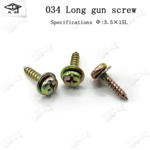 Hf46d379255ec47c784a2aa833f88da28W