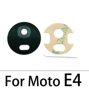 Hf46e3488e43b451d9f1ebcfa23ff5aeb8