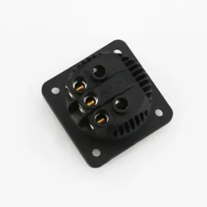 Hf475ce8890ca4ed987d9225ab4db2120J