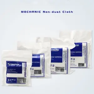 Hf479248e747644179337863b2cc61a77R