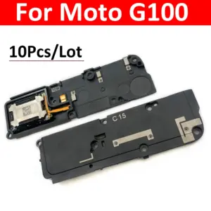 Hf47b38059bc944ae961b51e222e9e24by