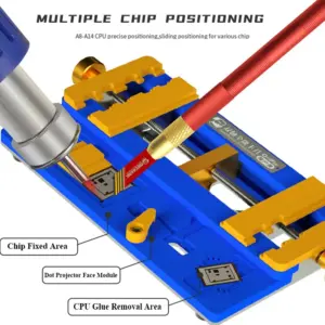 Hf482cc1934df4ba48cdeba5238bd112el