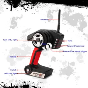 Hf495cbcf4c8b43b8a0680dc695162e11h