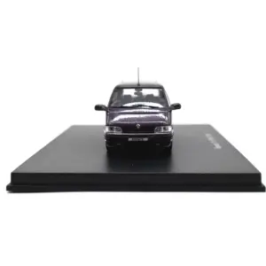 Hf4a2e25f3ca7454086506b0ae14d0b96i