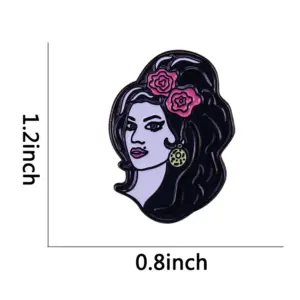 Hf4b127526c394f1e8a5901b0bcb4b4f2S