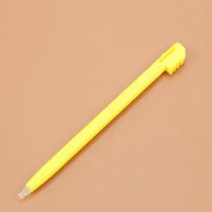 Hf4b1cfb4e7874878a602573e4878409aj