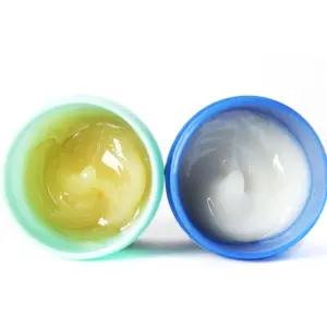 Professional Lead-Free Solder Flux for Electronics Repair 15 Hf4bc39d011e647a5a063d6ec6bee70392