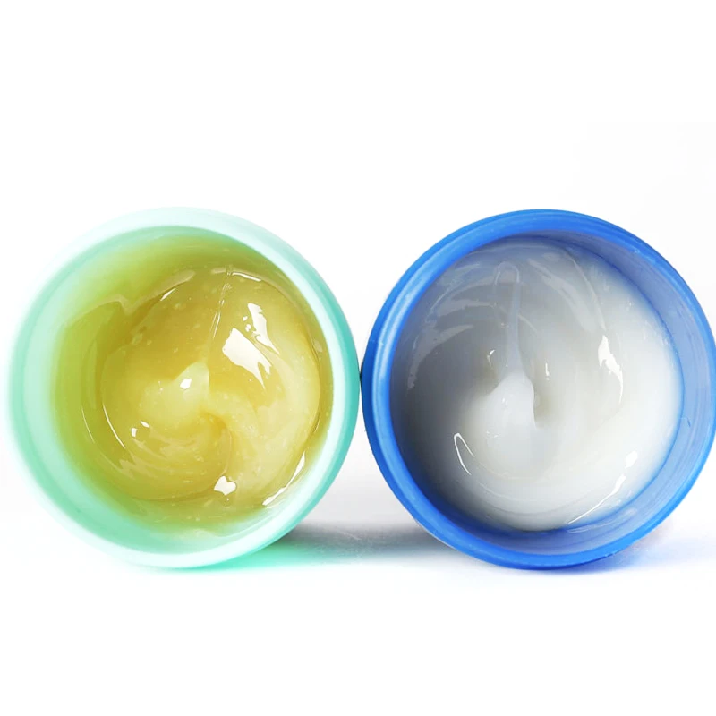 Professional Lead-Free Solder Flux for Electronics Repair 6 Professional Lead-Free Solder Flux for Electronics Repair - Image 6