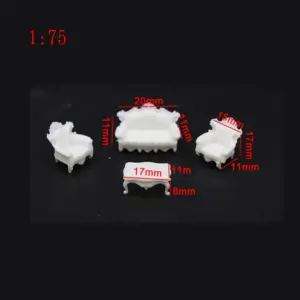 Hf4bdfc5de558419992a8cd9352e211efj