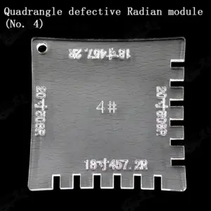 Hf4c90ffc1ac14acda18bfbc67cd5df25w