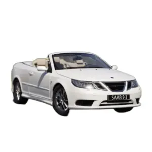 Hf4ccdf8c09944633842dc4a44cbe6e1bN