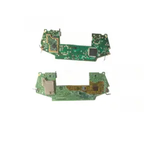 Hf4cf800f7a4f42609199b75ee12b2d2ag