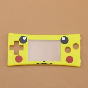 Hf4e4f12a424c45d980894f71cd22bc85A