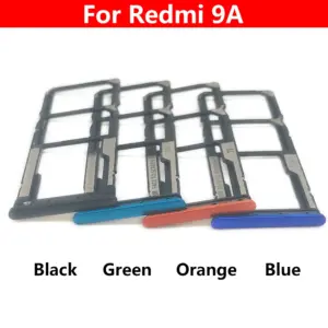 Hf4e93ff2c6324262b31557bece8b34ceT