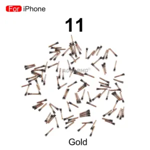 iPhone 11 Series Pentalobe Screw Set 50 Pieces 13 Hf50ee853081f4374ab046fb324cd18a6b