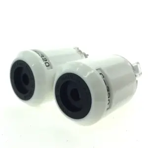 Hf5105b6a072c45b5a326c9b9925f3136M