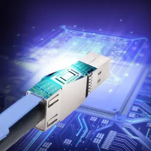 Hf511062b57e8433a892d751011e2fb21Z