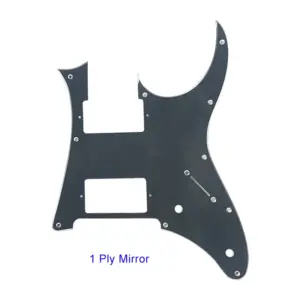 Hf53f20dff8c54fed91dc487ed9477eadV