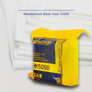 Hf54150f468244384a4686a6e73ccaef3M