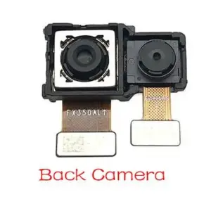 Hf54da3a2f7a249109732576a8533cc31N