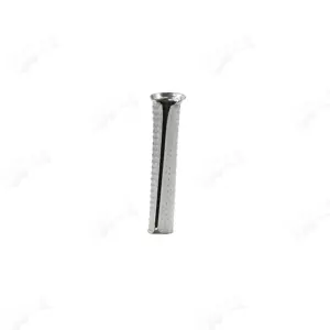 Hf550dcf295e448b2891b6995f1da1cc7v