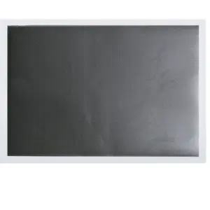 RC Car Decal Sheet - 30x19.5cm Vinyl Wrap 10 Hf550e7ded24743a8be77075d820bc3b8I