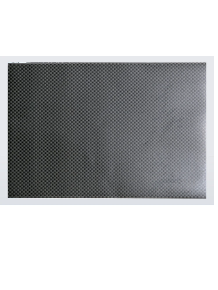 RC Car Decal Sheet - 30x19.5cm Vinyl Wrap 5 RC Car Decal Sheet - 30x19.5cm Vinyl Wrap - Image 5