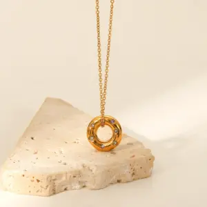 Hf55215aa2ea0460c84259f8354afcfc25