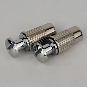 Hf5a142410b4f4f0097180ab357aa4735m