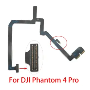 Hf5ad3812dbed4be6a5f84b55c7a1d88cd