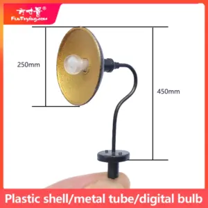 Hf5b51ce0ebbd41dfa0a7755d1163112ed