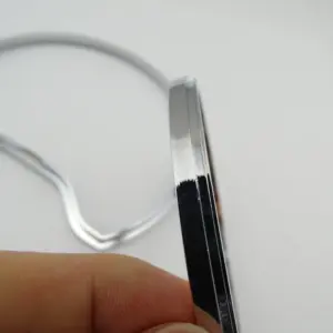 Hf5cb95add357429dba1814c4c24db07fB