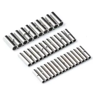 Hf5d1343c887a4b52ae271fbd57ccd4f4K