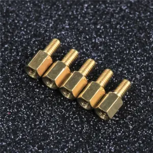 Hf5d477fd17454d68a0bbe3ab0c7c2288S