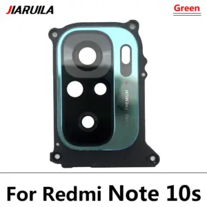 Hf5f237a9b8de4623b622c35c8a93357cm 1