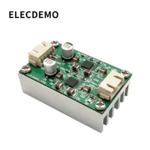 Hf5f67266ecda4540b52c7e895b91d201z