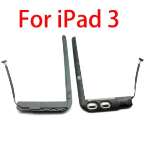 Hf602fc7b95bc4ba0ba7b196ce83cf7f5c