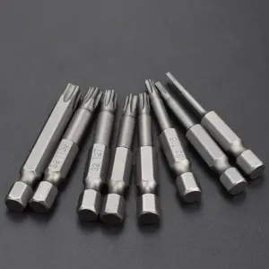 Hf6253b14ece7489e8bf8a8be1383d0e1G