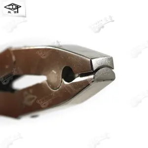 Hf62658257b7b4a5b8b0370c2e7aebb7eQ