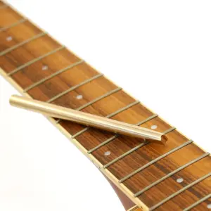 Hf62fecc9dcd4423e84d36784af4b0a6ao 1