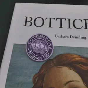 Hf633f08b90c44ae783c3bd0432c4173cH