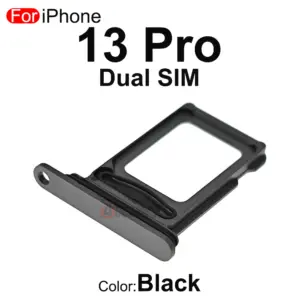 Hf641870bc1044db78eafeab87884362bI