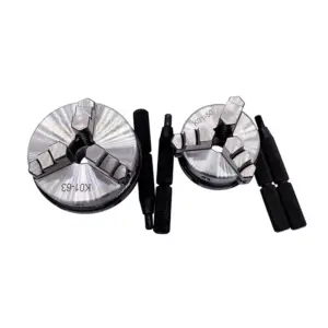 Hf642890ab0cc45ac87ce34693c4e21a2D