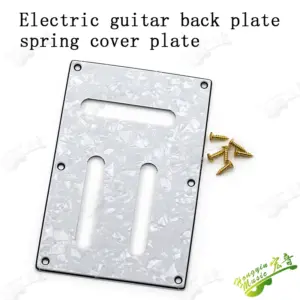 Hf64d61d01cf14379aac08338b7b1c98ce