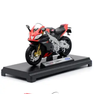 Hf674e25a2e234592a53e84166059804a9