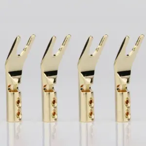 Hf6793fee1f5049db8aa01f1ea80022175