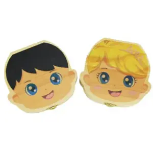 Hf69f1e86aeb84db580ff676fc9bc0157F