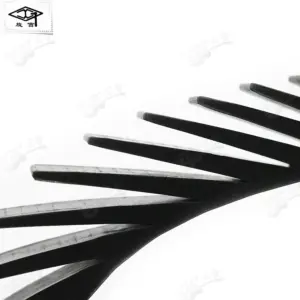 Hf6a409dbd81f4f2b80d1473d1d1984d0e